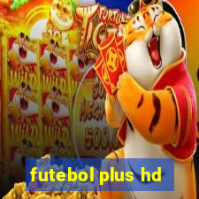 futebol plus hd